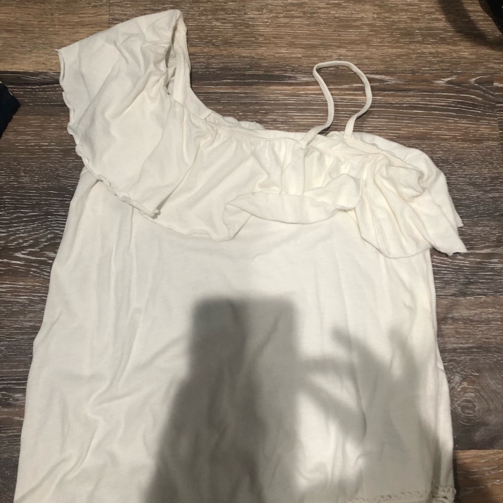 cute spaghetti strap
